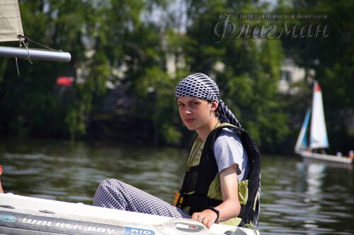 IMG_1425